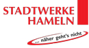 Stadtwerke Hameln