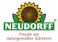 zu Neudorff