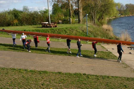 anrudern0404-0054