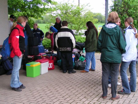 Bremen_2004-003