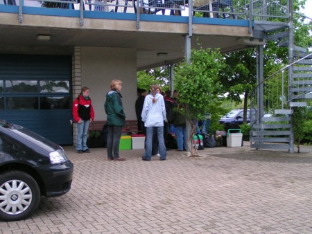 Bremen_2004-004