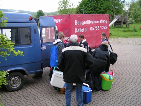 Bremen_2004-007