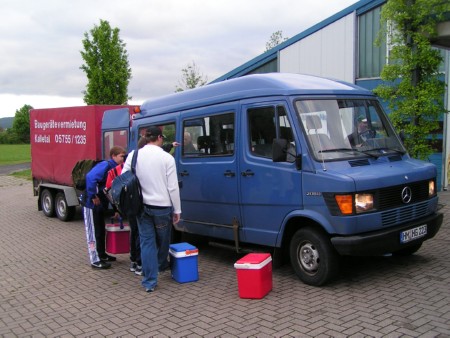 Bremen_2004-008