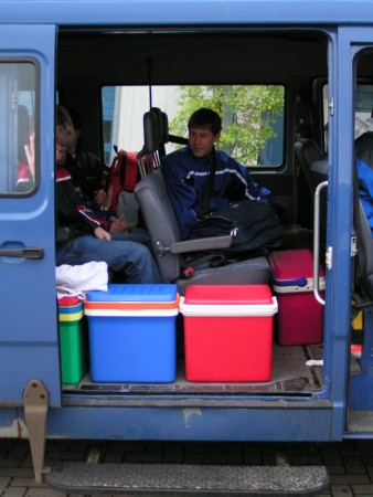 Bremen_2004-009