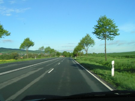 Bremen_2004-012