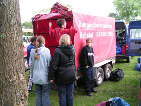 Bremen_2004-018