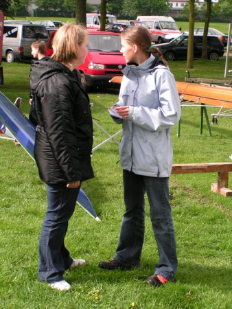 Bremen_2004-020