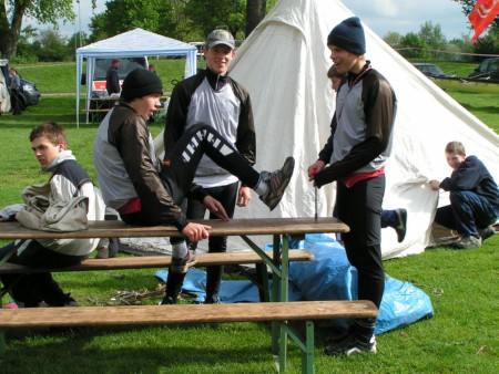 Bremen_2004-021