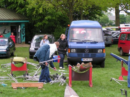 Bremen_2004-022