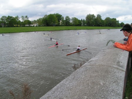 Bremen_2004-023