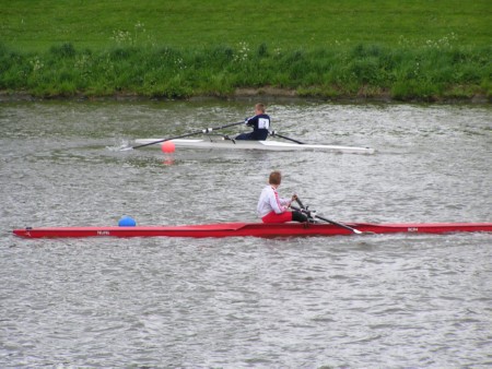 Bremen_2004-024