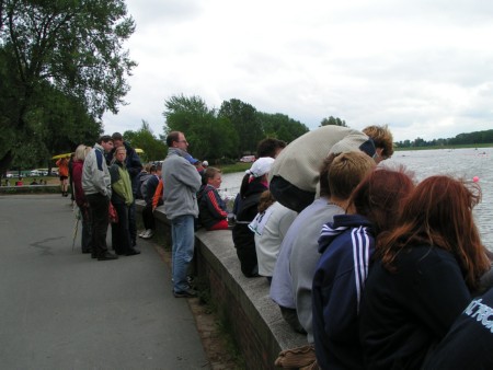 Bremen_2004-026