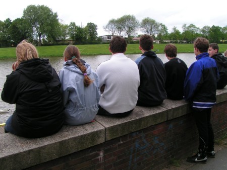 Bremen_2004-027