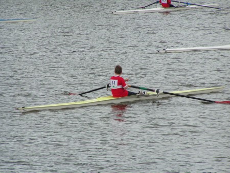 Bremen_2004-029