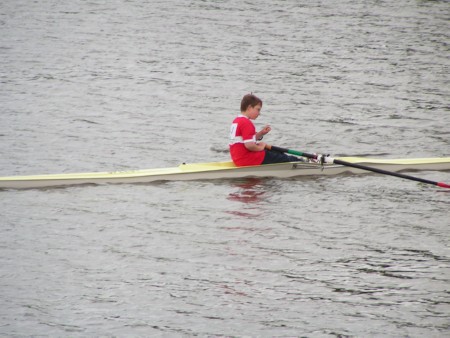 Bremen_2004-031