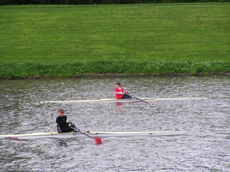 Bremen_2004-033