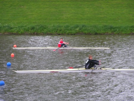 Bremen_2004-034