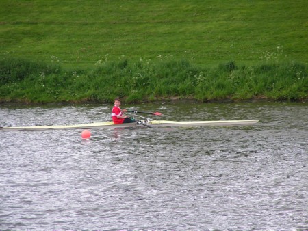 Bremen_2004-035