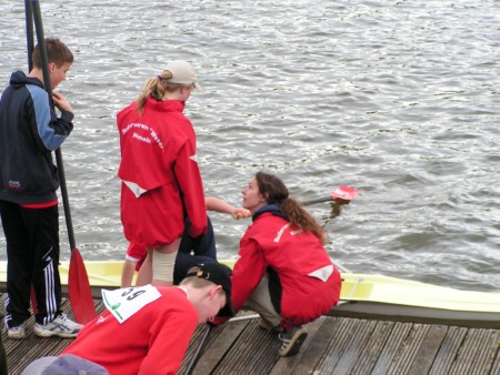 Bremen_2004-036