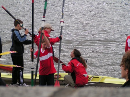 Bremen_2004-037