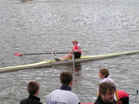 Bremen_2004-038