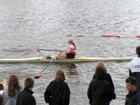 Bremen_2004-039