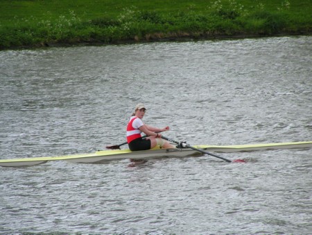 Bremen_2004-040