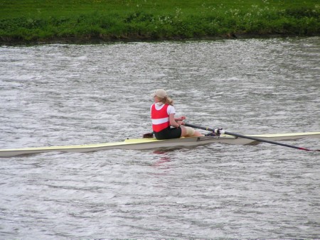 Bremen_2004-041