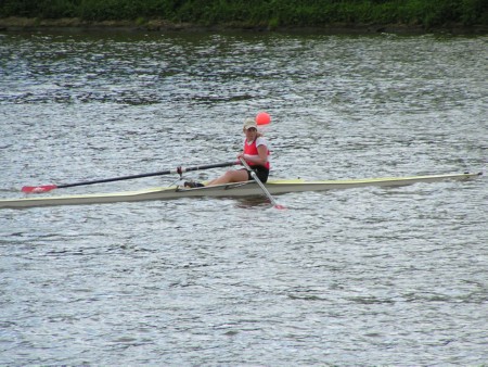 Bremen_2004-042