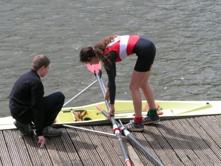 Bremen_2004-043