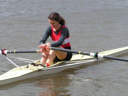 Bremen_2004-044