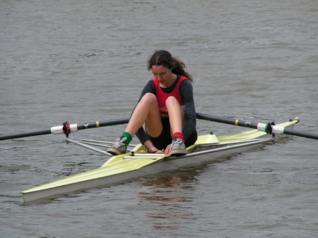 Bremen_2004-045