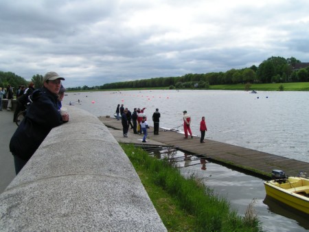 Bremen_2004-046