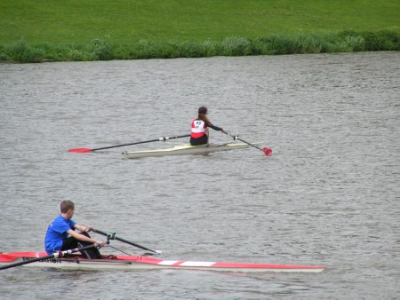Bremen_2004-047