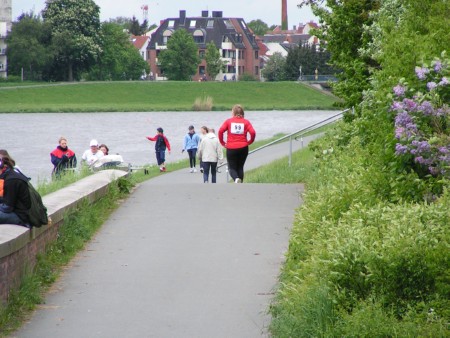 Bremen_2004-048
