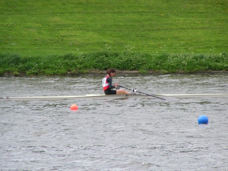 Bremen_2004-049