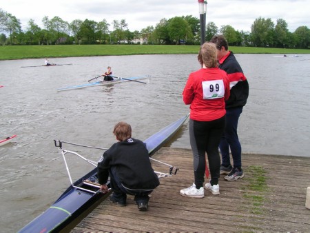 Bremen_2004-050