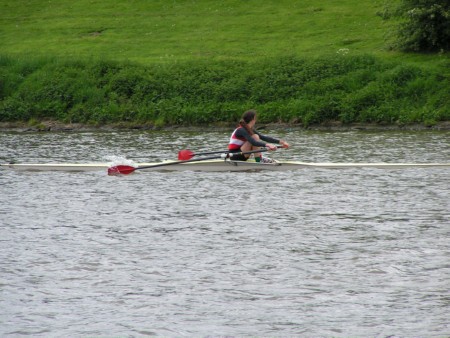 Bremen_2004-051