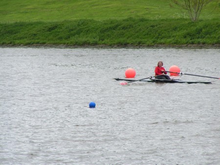 Bremen_2004-054