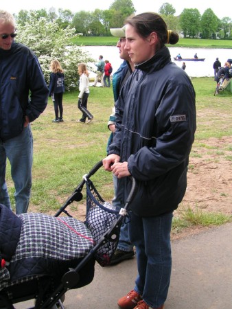 Bremen_2004-056