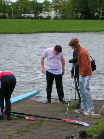 Bremen_2004-058