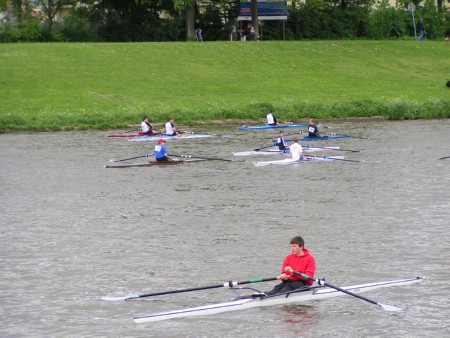 Bremen_2004-060