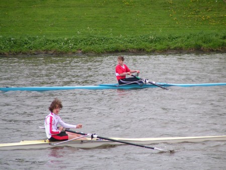 Bremen_2004-061