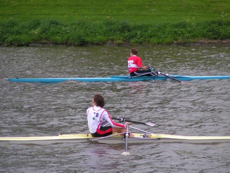 Bremen_2004-062