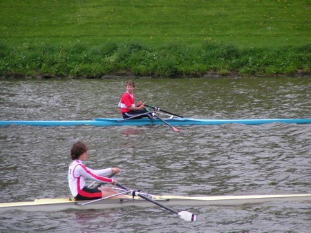 Bremen_2004-063