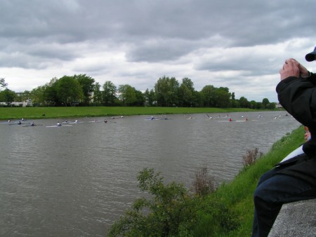 Bremen_2004-064