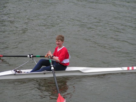 Bremen_2004-066