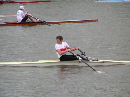 Bremen_2004-068