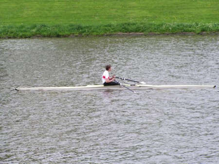 Bremen_2004-069