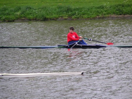Bremen_2004-070